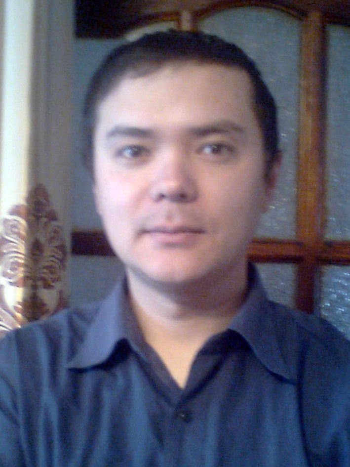 ����� ������