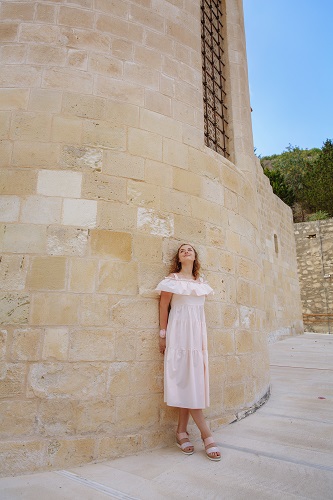 ���� �����