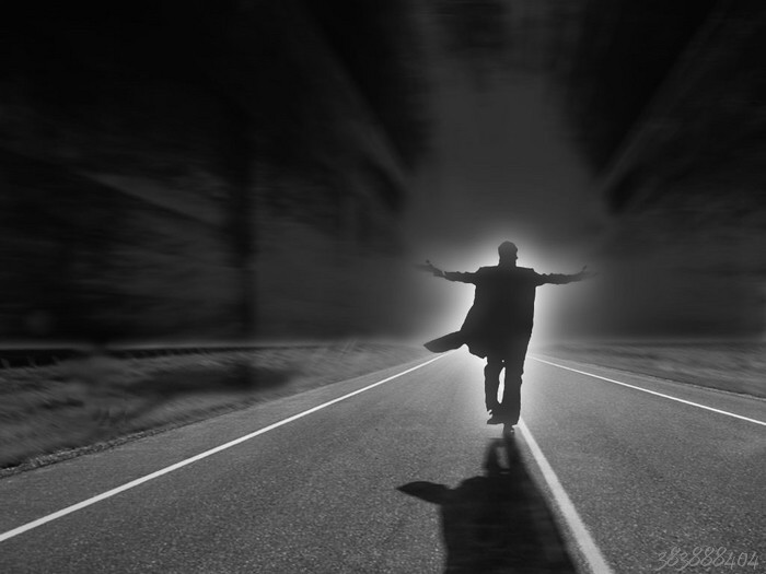 Эдуард Каштанский