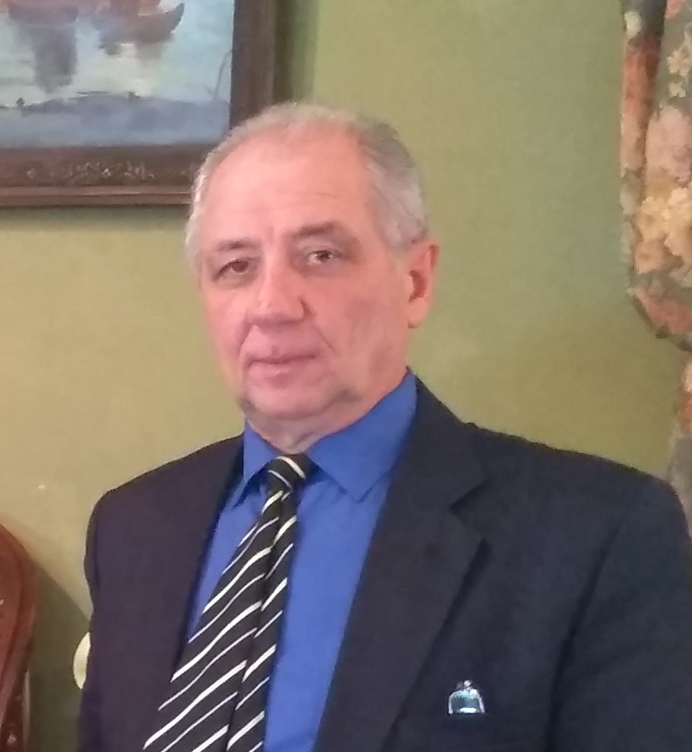 �������� ������