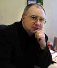 �������� �.�����