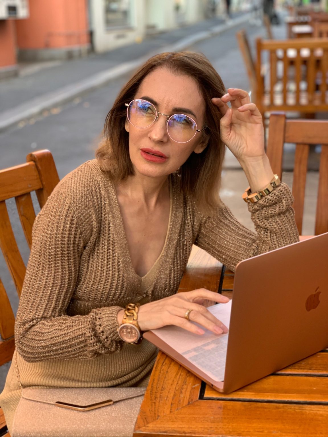 ��������� ��������� 1