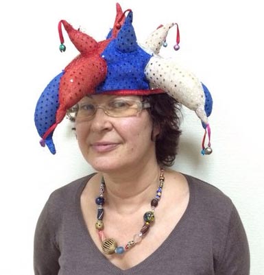 ��������� ����������