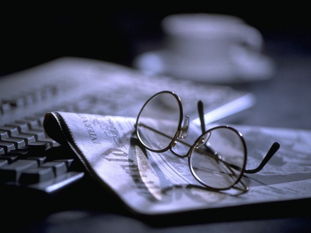 Лариса Коршунова