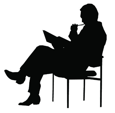 Евгений Бочаров