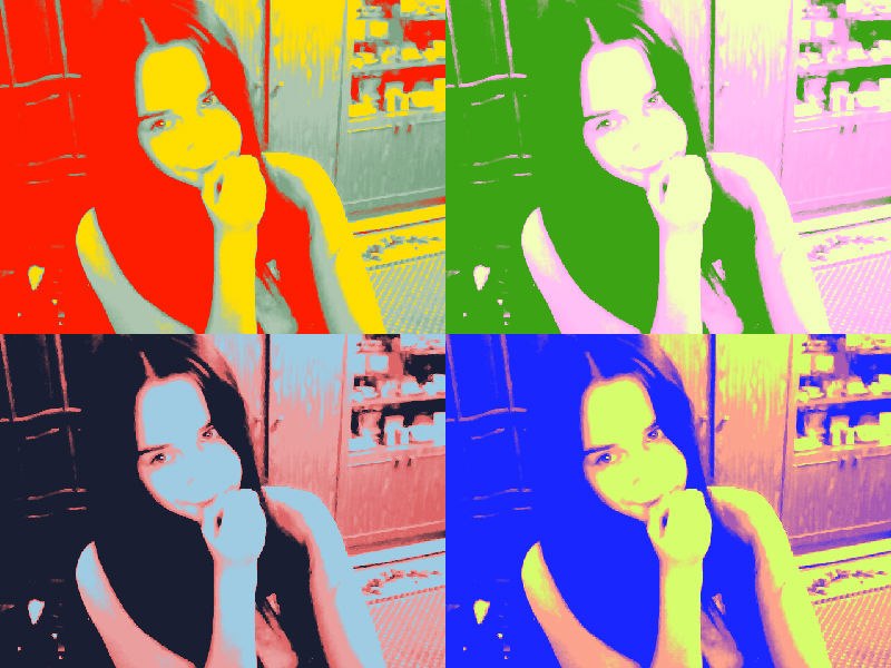 ������� ���������