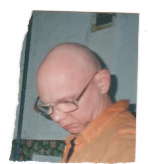 ������� ��������