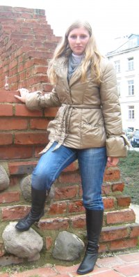 ���� ������