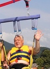 Владимир Писляков