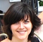 ���� ��������