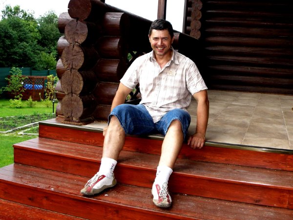 ������ ��������