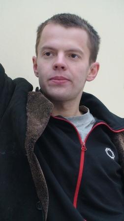 ������� ������