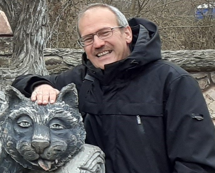 ���� ������