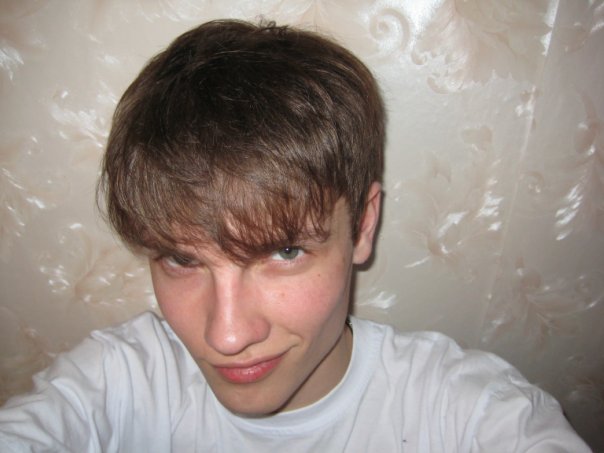 ����� ��