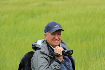 ���� �������