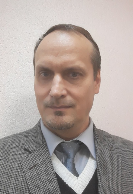 ϸ�� �������