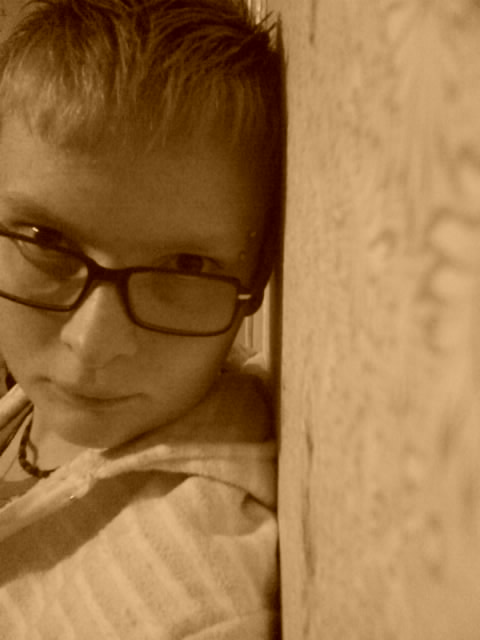 Евгения Питерская Васильева