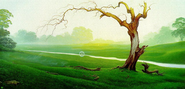 ����� �����