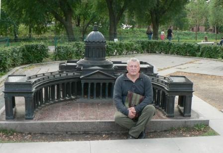 ϸ�� �����