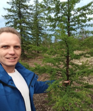 ��������� ������������� ��������