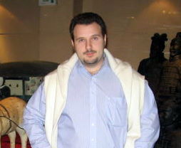 ���� ����������