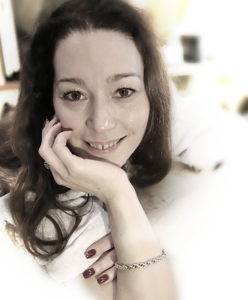 ������ ����������