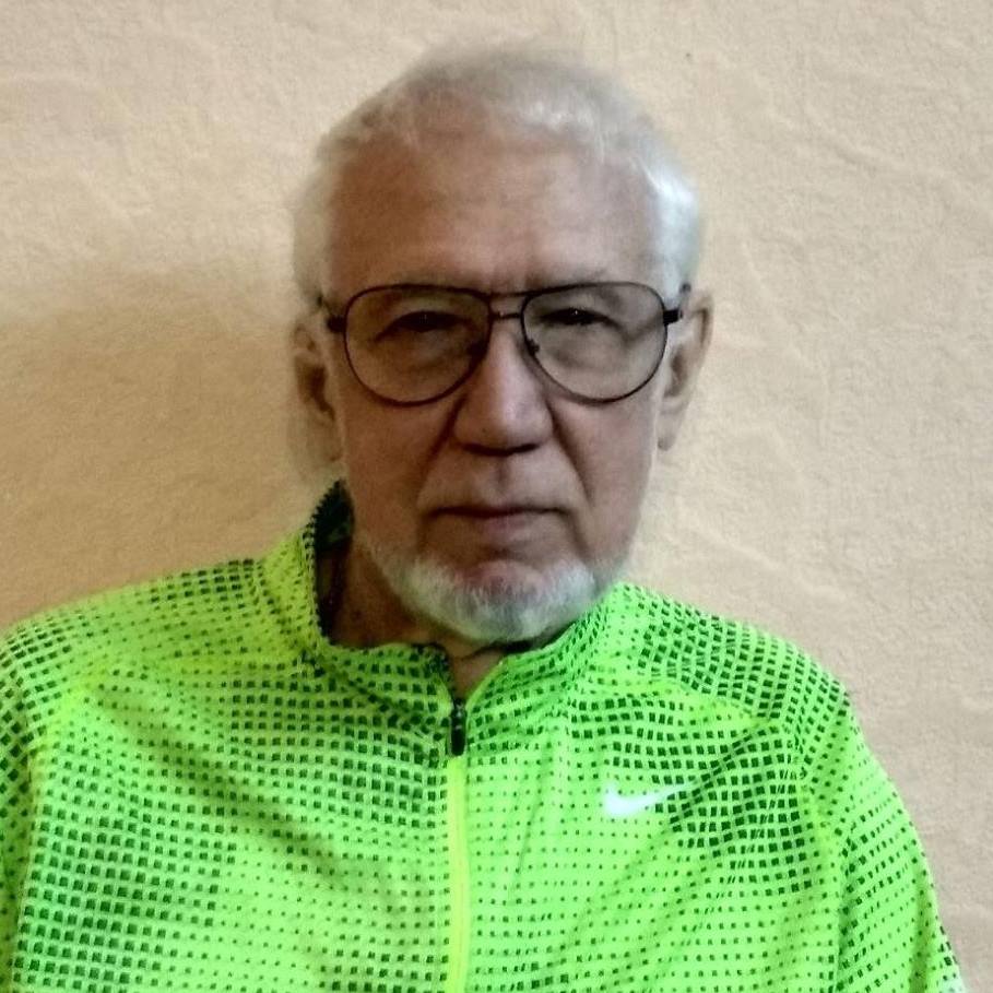 ������� �����