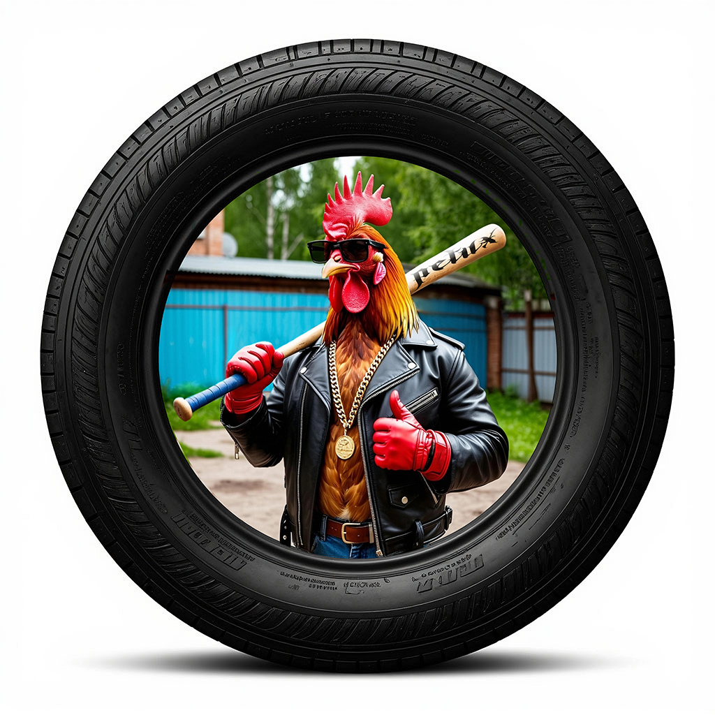 ������� �����