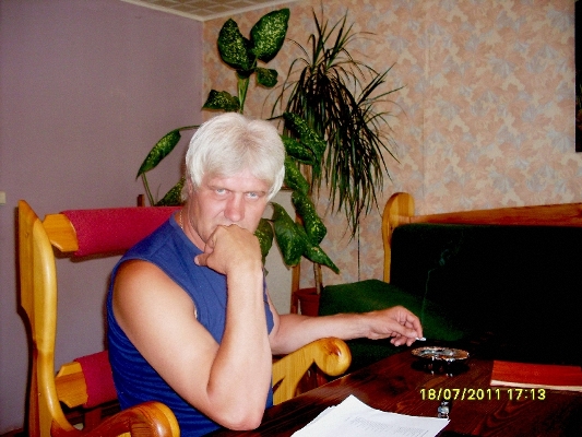 ϸ�� �����