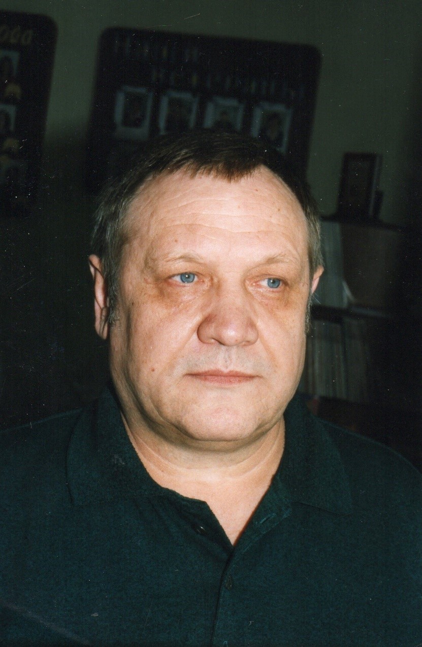 �������� ���������