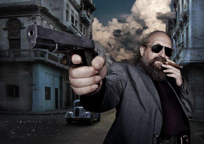 ������� ���������