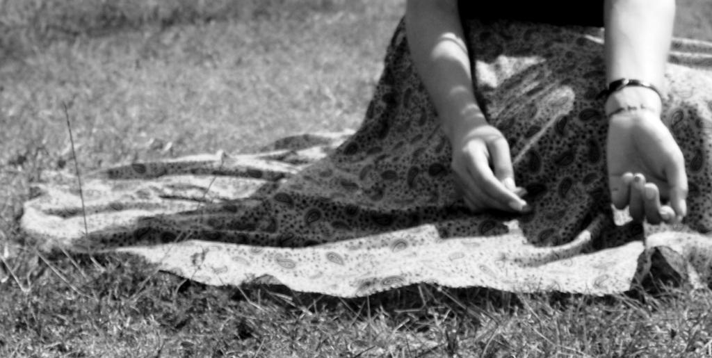 �������������� �������������