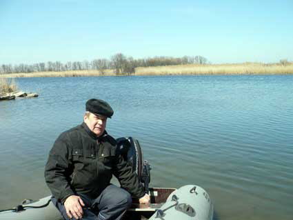 ���� �������