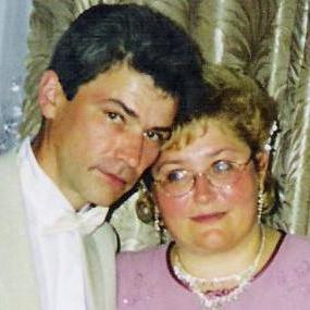 ��������� ����������