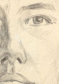 ����� ������� ��26