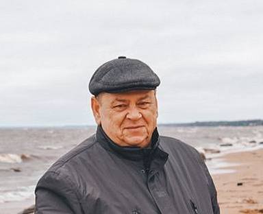 ����� ���������� �������