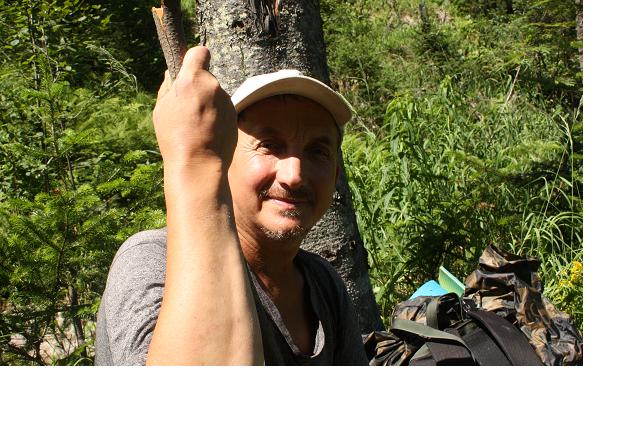 ����� �������