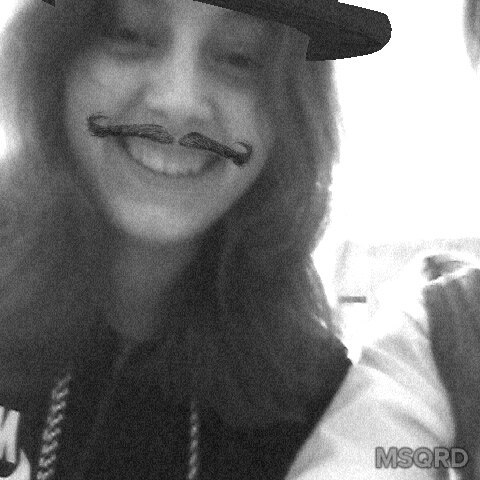 Елизавета Попова 2