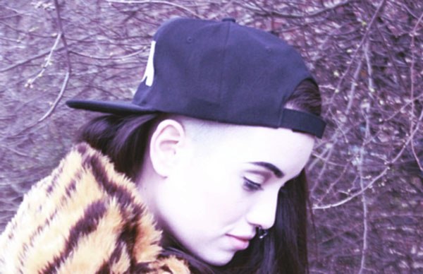 ����������-���������