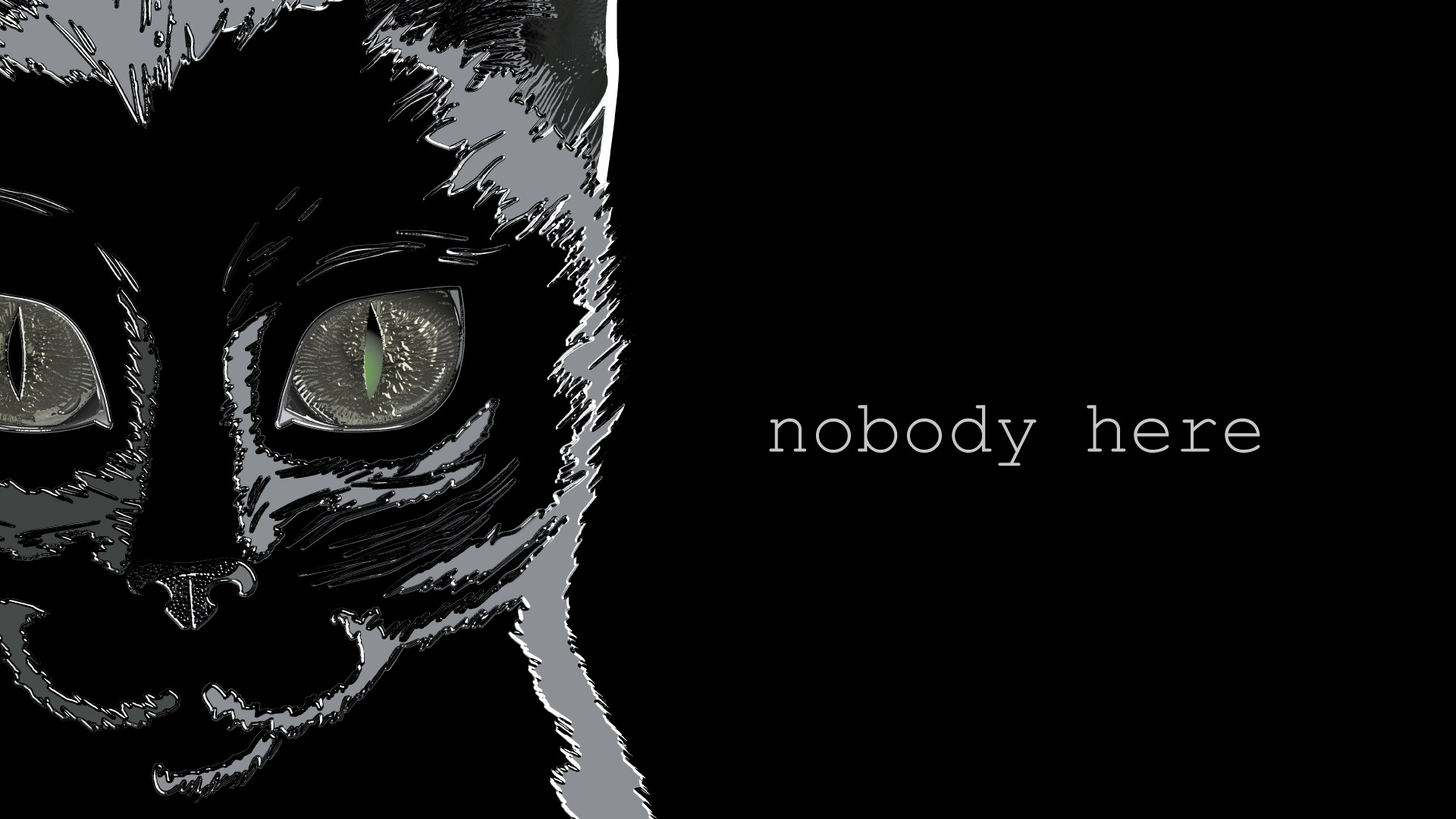 ��� Ҹ���� ����