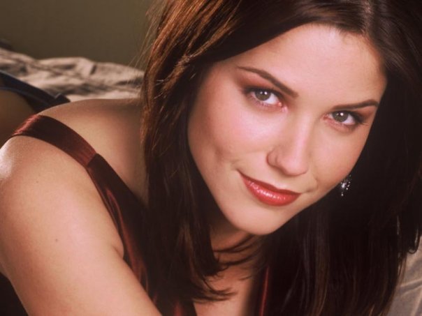 ���� ���������