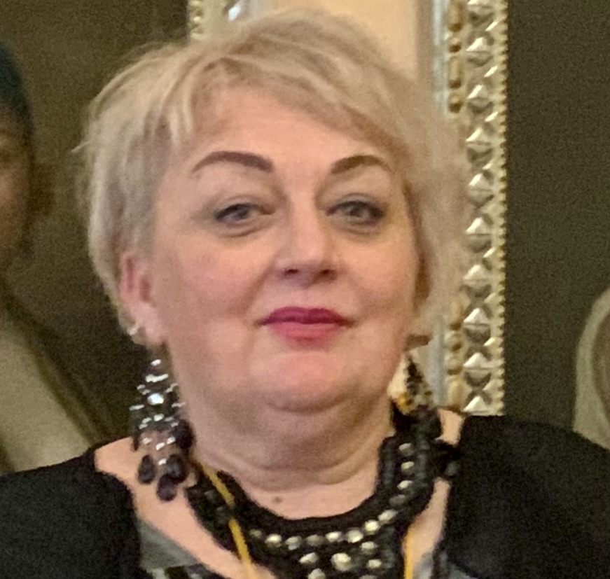 ������� �������