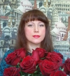 ������ ��