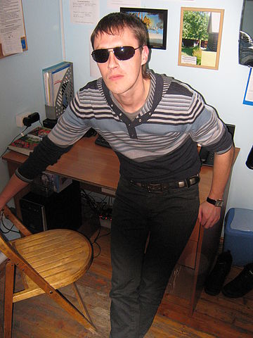 ������� �������� 2