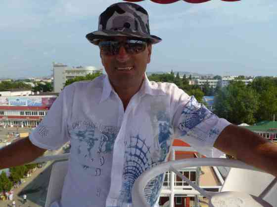 Владимир Орлов 4