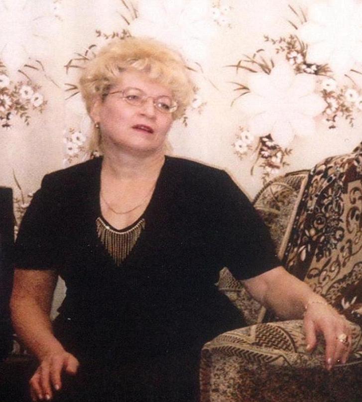 ����� ��� 2