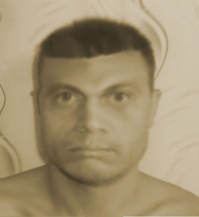 ������ ���