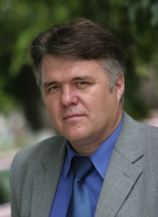 �������� ������