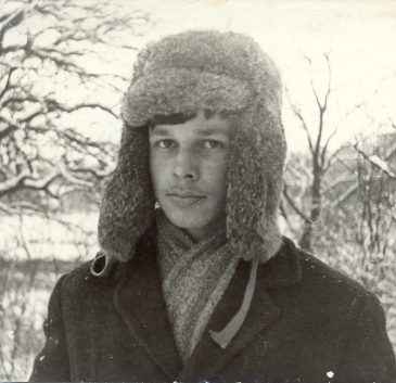 ������ �������