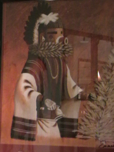 ������� ������